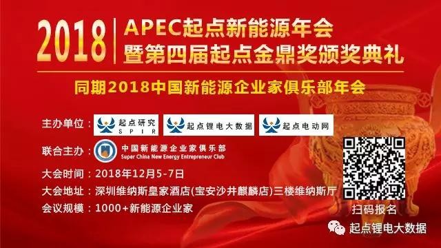 恒温恒湿试验箱|冷热冲击试验箱|高低温试验箱|快速温变试验箱|三综合试验箱