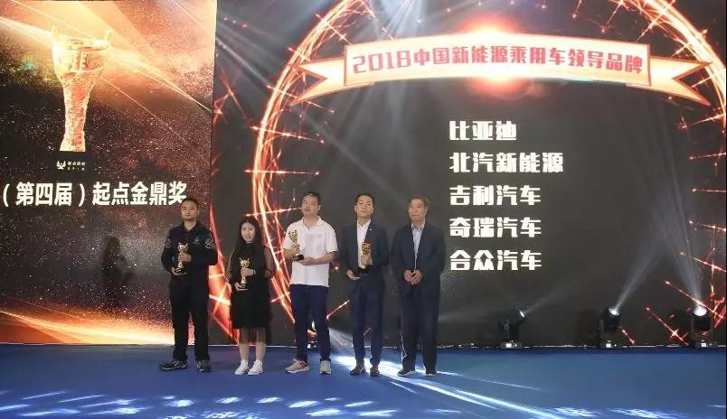 恒温恒湿试验箱|冷热冲击试验箱|高低温试验箱|快速温变试验箱|三综合试验箱