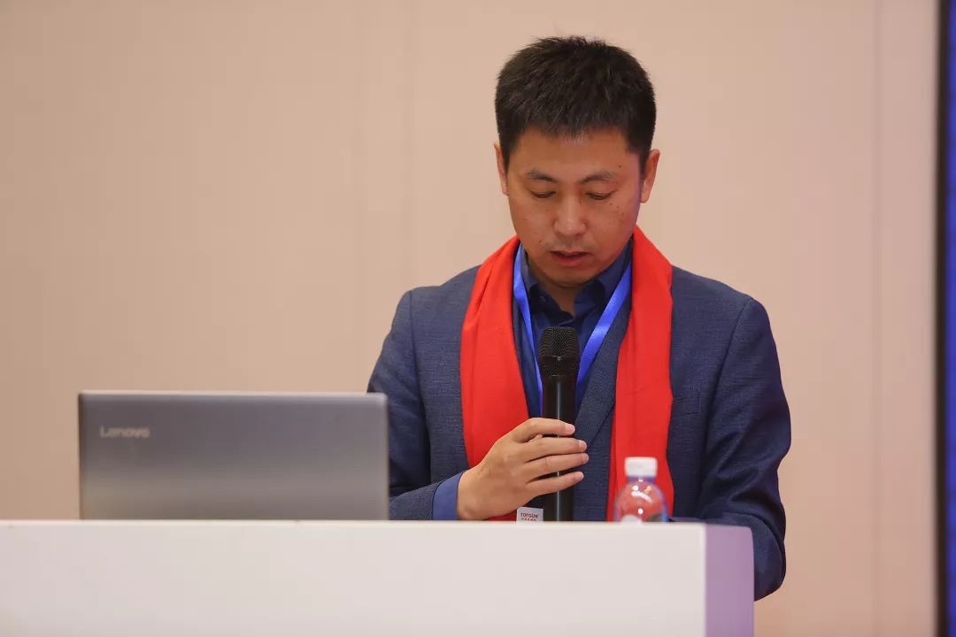 恒温恒湿试验箱|冷热冲击试验箱|高低温试验箱|快速温变试验箱|三综合试验箱