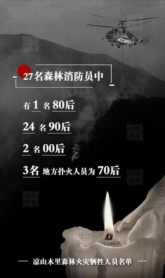 配图2.jpg