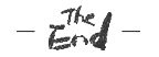 这嗯的.png