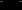 微信图片_20190410141231.gif