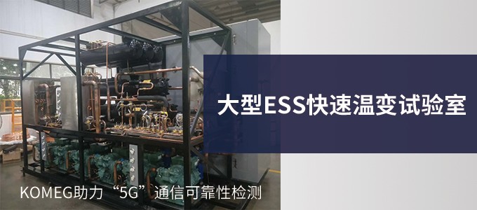 微信图片_20190621141841.jpg