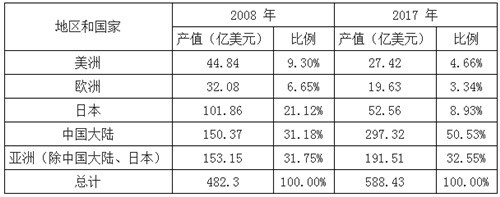 微信图片_20190621152021.jpg