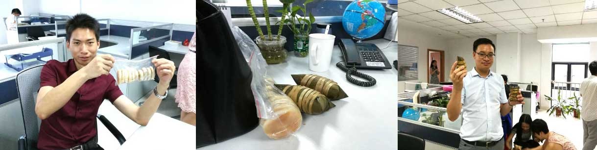 恒温恒湿试验箱