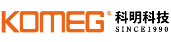 广东科明环境仪器工业有限公司|科明科技|科明仪器|KOMEG|komeg