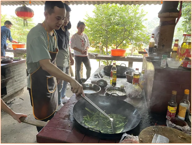 恒温恒湿试验箱