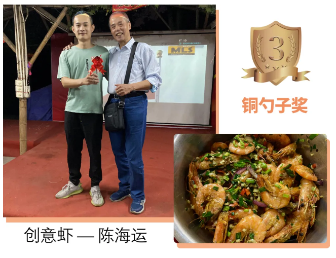 恒温恒湿试验箱