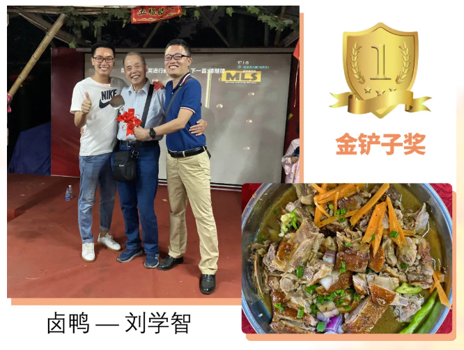恒温恒湿试验箱