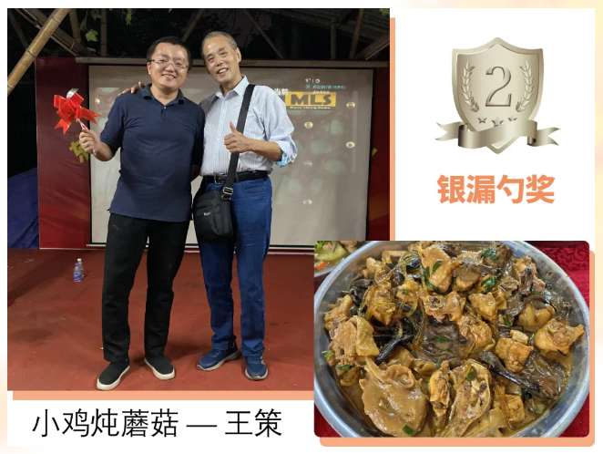 恒温恒湿试验箱