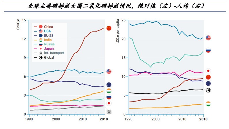 微信图片_20201217145613.jpg