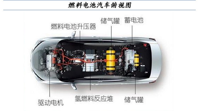 微信图片_20201218102747.jpg