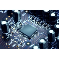 PCB透过HAST加速试验进行离子迁移与CAF