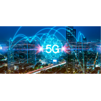 科明助力5G科技可靠性测试 引领智慧未来