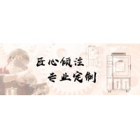 国产仪器当自强，但首要解决“心脏”问题