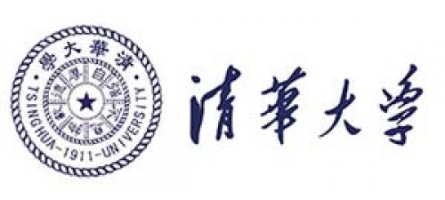 清华大学