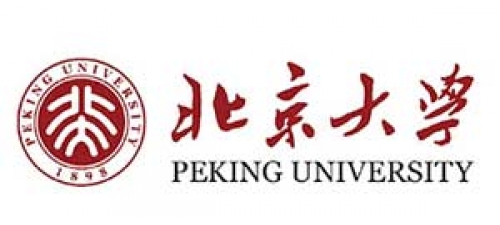 北京大学