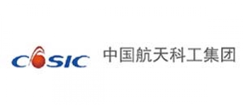 中国航天科工集团