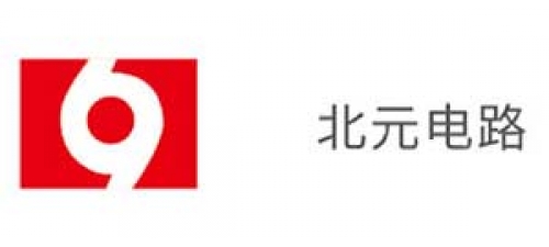 北京北元电器有限公司