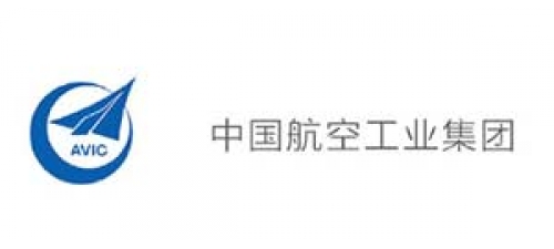 中国航空工业集团