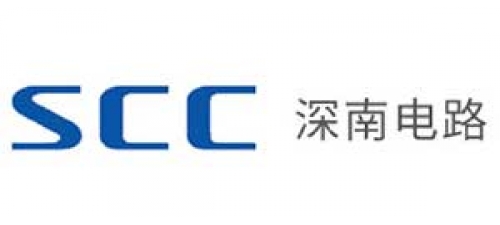 深南电路股份有限公司