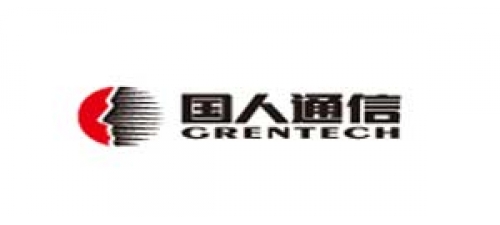 深圳国人通信有限公司