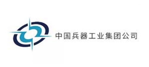 中国兵器工业集团