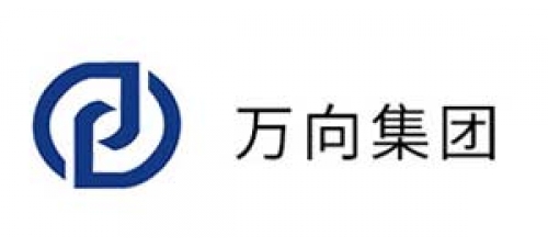 万向集团