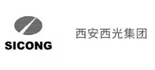 西安西光集团
