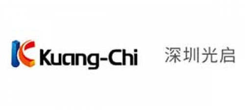 深圳光启