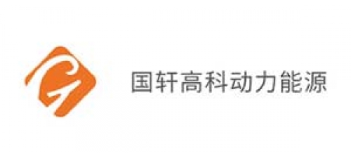 合肥国轩高科动力能源有限公司