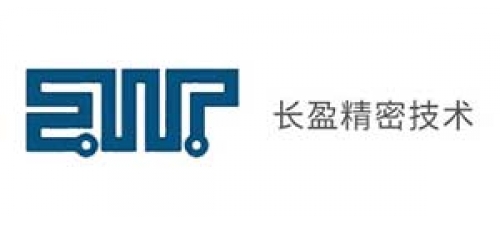 深圳市长盈精密技术股份有限公司