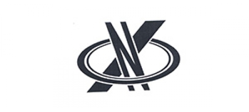 东莞信浓马达有限公司
