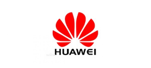 华为技术有限公司