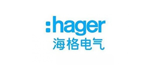 惠州海格电气有限公司