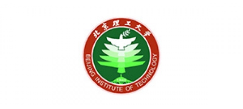 北京理工大学