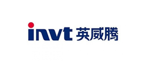 深圳市英威腾电气股份有限公司