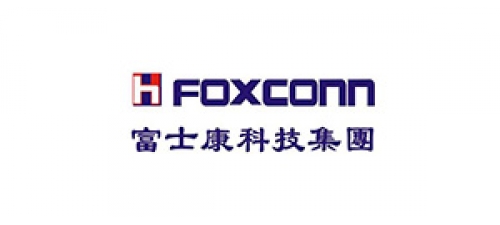 佛山普立华科技有限公司